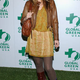 Illustration for article titled When Stars Go Green, Fashion Suffers